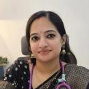 Photo of Lakshmi