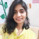 Photo of Pooja