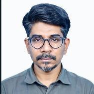 Liyakkathali Anakkai Class 12 Tuition trainer in Nilambur