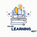 Photo of Online Learning Nest