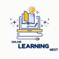 Online Learning Nest Class 11 Tuition institute in Gujranwala