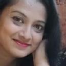 Photo of Uma H.