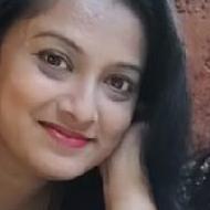 Uma H. Class I-V Tuition trainer in Belgaum