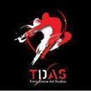 Photo of Twins Dance Art Studios