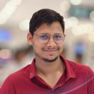 Naveen Class 10 trainer in Jaipur