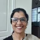 Photo of Archana S.