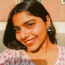 Photo of Harshita