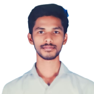 Surya KGN Class I-V Tuition trainer in Tumkur