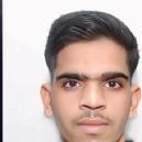 Photo of Prashant Jha