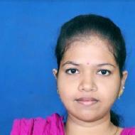 Dhanuja R. Pharmacy Tuition trainer in Chennai