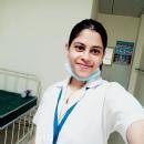 Photo of Riya S.