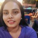 Photo of Pratima T.