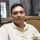 Photo of Gautam Kumar