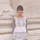 Photo of Sonika S.