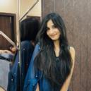 Himani V. Online Tutors trainer in Narsimhapur