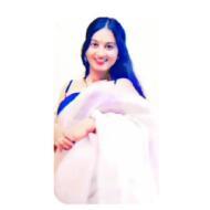 Jennifer Kristian  . Class I-V Tuition trainer in Bhatiyat