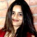 Photo of Shivranjani