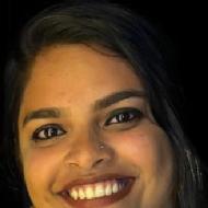 Celine J. Class I-V Tuition trainer in Thrissur