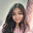 Photo of Himanshi A.