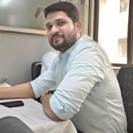 Dr. Sachin Agrawal MBBS & Medical Tuition trainer in Mathura