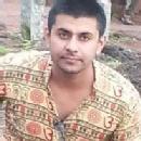 Photo of Chirag Sahni