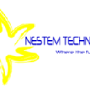Photo of Nestem Technologies
