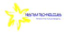Nestem Technologies photo