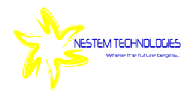 Nestem Technologies Medical Coding institute in Vilavancode