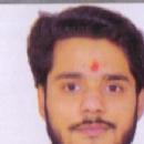 Photo of Divyanshu Awasthi