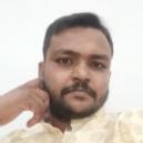 Photo of Pramod Sharma