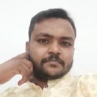 Pramod Sharma UGC NET Exam trainer in Alibag