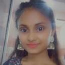 Photo of Trapti S.