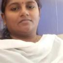 Photo of Swathi