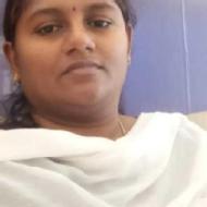 Swathi Digital Marketing trainer in Bangalore
