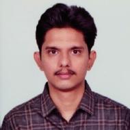 Anand Gunupudi Class I-V Tuition trainer in Velpur