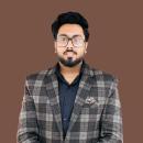 Photo of Mohammad Taha khan