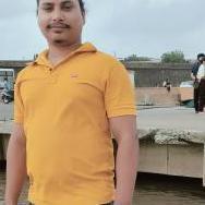Chhabi Nath Stock Market Trading trainer in Mumbai