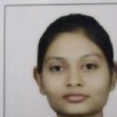 Photo of Kusum S.
