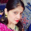 Photo of Neelam S.