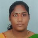 Photo of Nalini