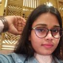 Photo of Nishtha R.