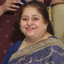 Photo of Meeti K.