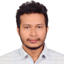 Bibhu Exam Coaching trainer in Bhubaneswar