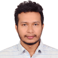 Bibhu NEET-UG trainer in Bhubaneswar