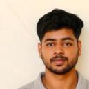 Photo of Subhankar Dash