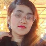 Hira F. Class 12 Tuition trainer in Sialkot