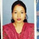 Photo of Riya D.