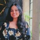 Photo of Indrani M.