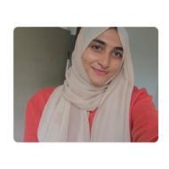 Fathima Hussain Class I-V Tuition trainer in Kochi