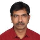 Photo of Syed Farook